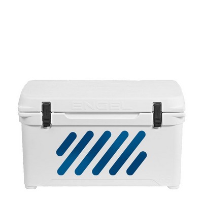 Engel 65 High Performance Hard Cooler and Ice Box
