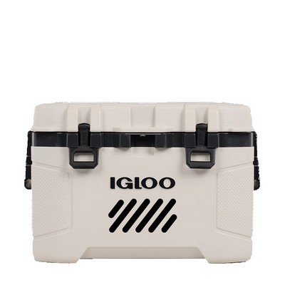 Igloo 50 qt Trailmate
