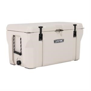 115 Quart Lifetime® High Performance Cooler
