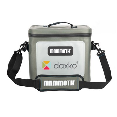 Mammoth® Gocube 12 Quart Soft Cooler