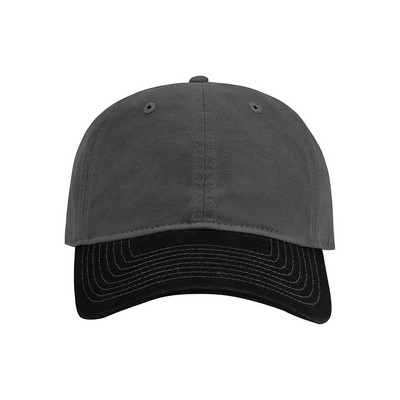 Dri Duck Truman Hat (Blank)