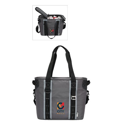 Urban Peak 24 Can Cooler