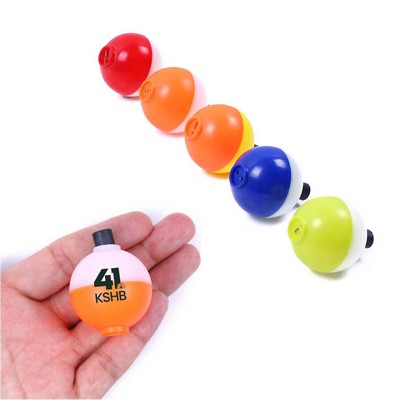 Large Fishing Bobber