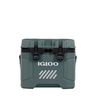 Igloo 25 qt Trailmate